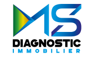 logo ms diagnostic immobilier