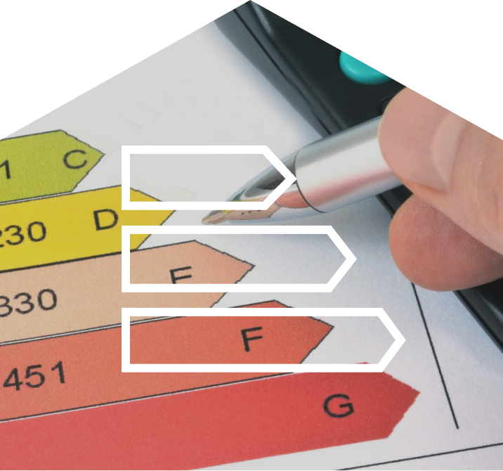 Diagnostics immobiliers Ardennes - Charleville-Mézières